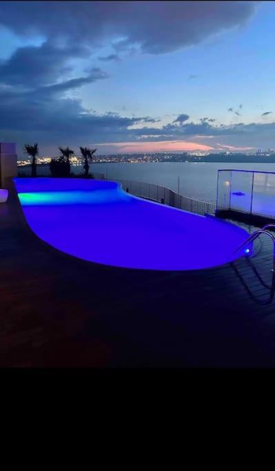 Apartment Golden Stones House Sea And View *