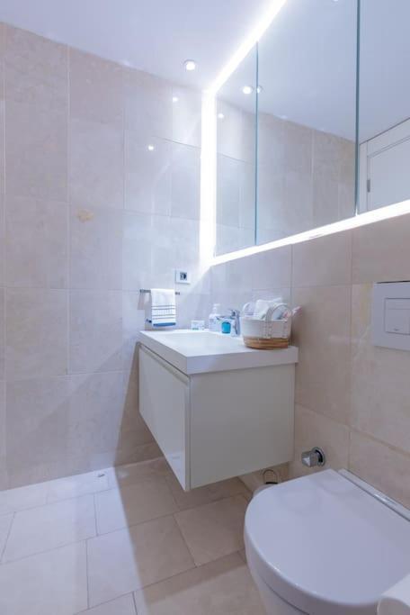 Golden Stones House Sea And View * Стамбул